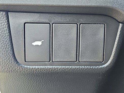 New 2026 Honda CR-V TrailSport image 27