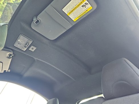 Used 2017 Toyota 86 image 30