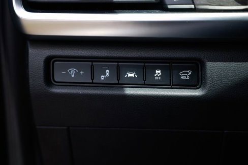 Used 2021 Kia Telluride EX w/ EX Premium Package image 52