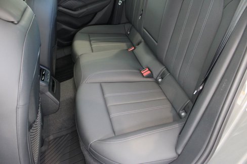 New 2025 Audi A5 2.0T Premium Plus image 20
