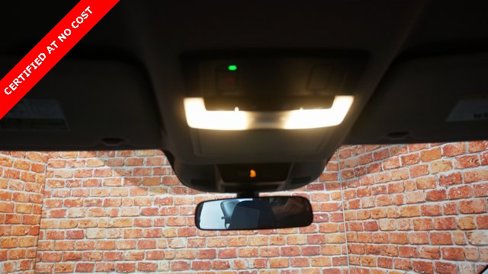 Used 2023 Nissan Rogue SV image 32