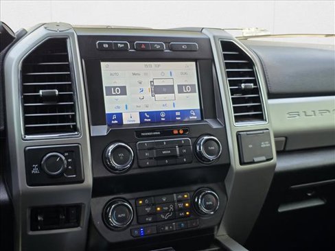 Used 2021 Ford F250 Lariat image 25