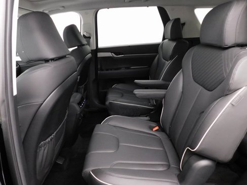 Used 2024 Hyundai Palisade XRT image 25