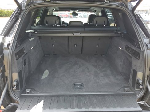 Used 2023 BMW X5 sDrive40i image 35