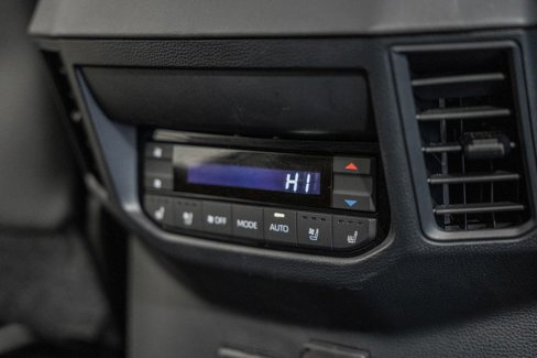 Used 2023 Toyota Sequoia Platinum image 46