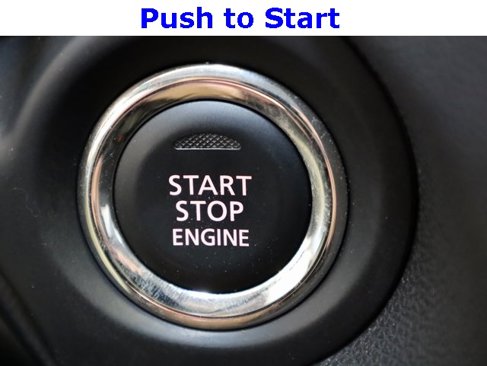 Used 2024 Mitsubishi Outlander Sport SE image 9