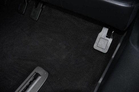 Used 2020 Ford Expedition Limited w/ Special Edition Package image 19
