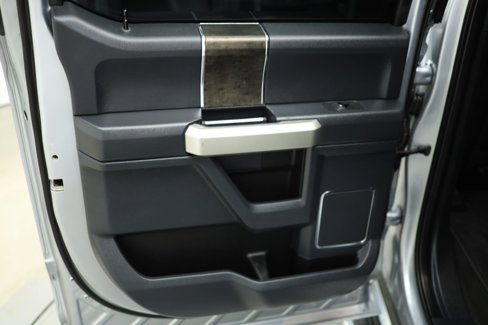 Used 2022 Ford F350 Lariat image 44