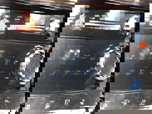 New 2026 Hyundai Santa Fe Calligraphy image 15