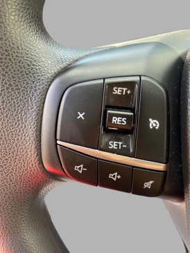 Used 2020 Ford Escape SE image 18