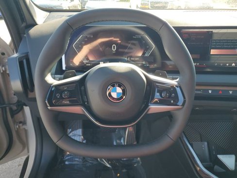 New 2026 BMW X3 xDrive30 w/ Premium Package image 23
