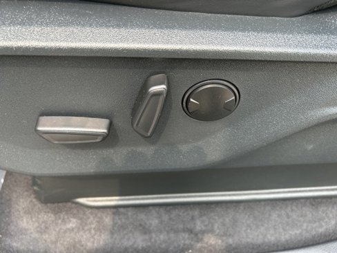Used 2025 Ford F150 Tremor w/ Equipment Group 402A High image 19