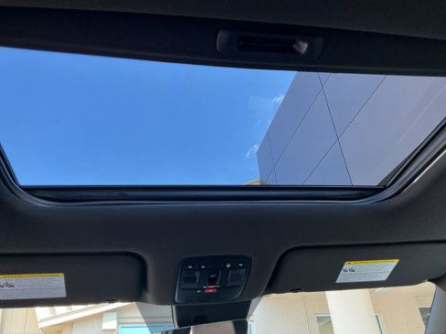 New 2026 Hyundai Palisade XRT Pro image 22