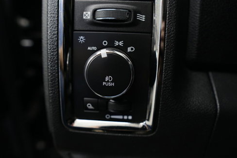 Used 2015 RAM 1500 Sport image 21