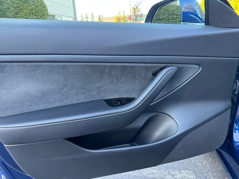 Used 2020 Tesla Model 3 Standard Range Plus image 38