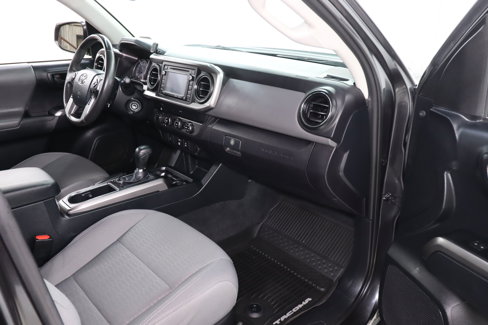 Used 2019 Toyota Tacoma SR5 image 15