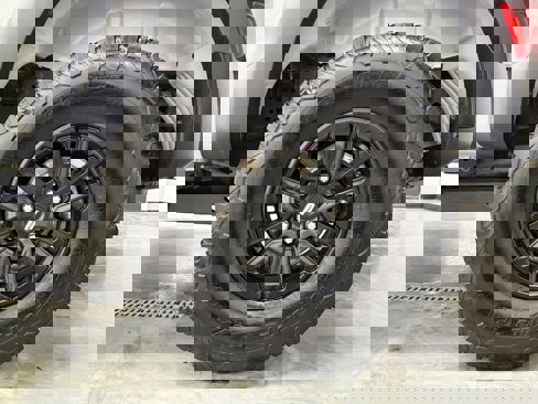 Used 2024 Ford F150 Raptor image 42