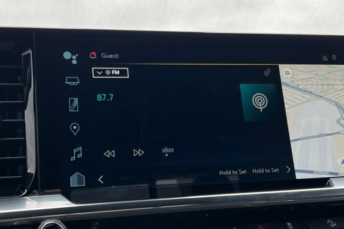 New 2025 Chevrolet Silverado 3500 High Country w/ Technology Package image 21