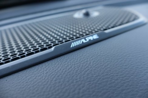 New 2026 RAM 1500 Big Horn image 19