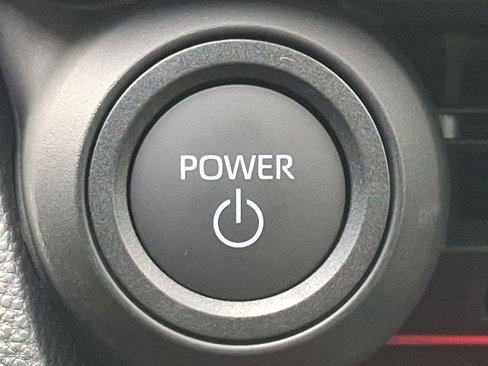 New 2026 Toyota Prius Plug-In Hybrid image 17