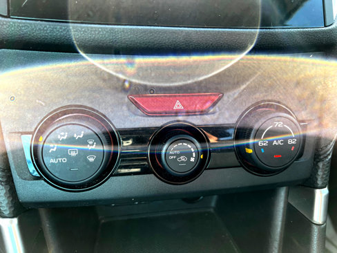 Used 2020 Subaru Forester image 26