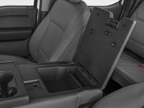 New 2026 Ford F250 XL image 10