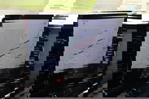 New 2025 Ford Transit 350 XLT image 17