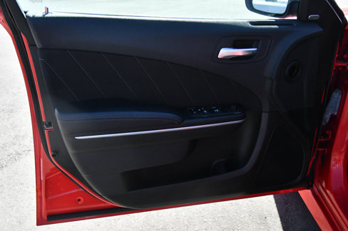 Used 2022 Dodge Charger R/T image 13