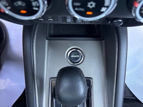 Used 2018 Mitsubishi Outlander Sport SEL image 37