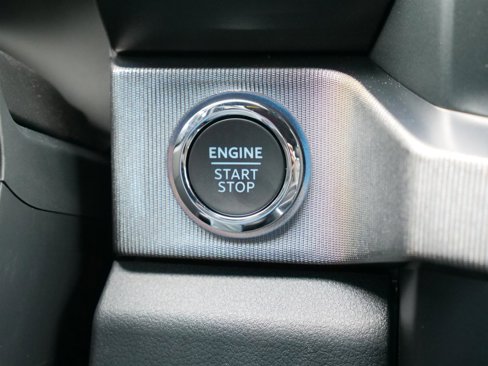 New 2025 Ford F250 Platinum image 23
