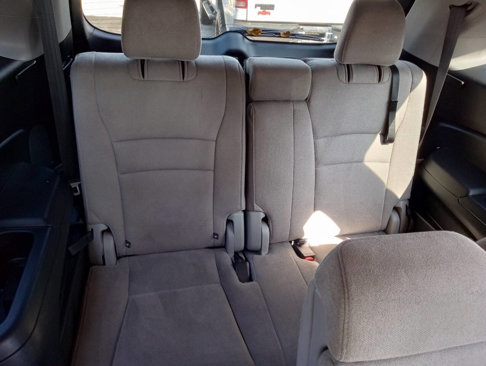 Used 2020 Honda Pilot EX image 17