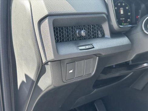 New 2026 Honda CR-V TrailSport image 21