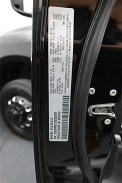 New 2025 RAM 3500 Laramie image 8