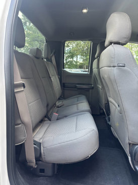 Used 2016 Ford F150 XLT w/ Equipment Group 301A Mid image 17