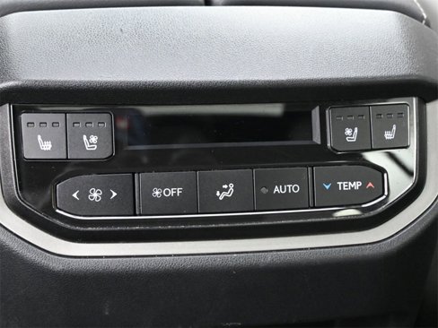 Used 2024 Lexus TX 350 FWD image 18