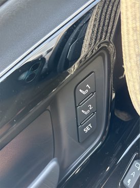New 2025 Subaru Solterra Limited image 21