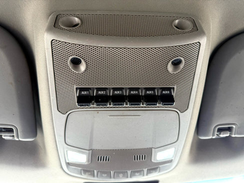 Used 2022 Ford F250 XL w/ Power Equipment Group image 28