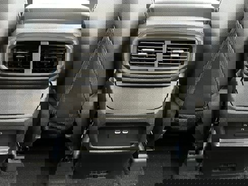 New 2026 Honda Passport RTL image 32