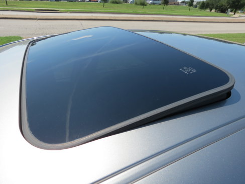 Used 2015 Lexus GS 350 image 13