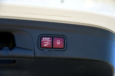 Used 2023 Mercedes-Benz GLE 350 4MATIC image 9