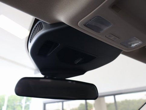 Used 2020 Ford Escape SE image 26