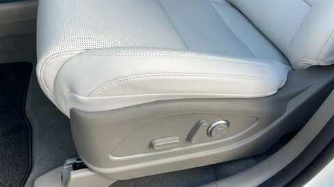New 2026 Hyundai Palisade Limited image 24