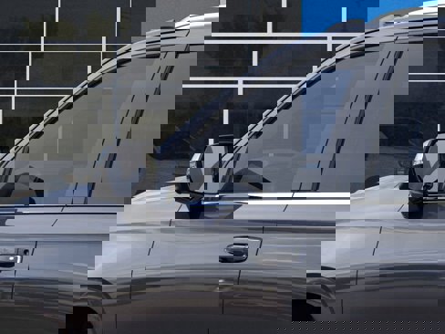 New 2025 Chevrolet Tahoe Premier image 12