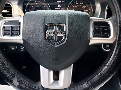 Used 2014 Dodge Charger SE image 13
