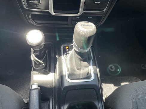 Used 2019 Jeep Wrangler Unlimited Sport image 18