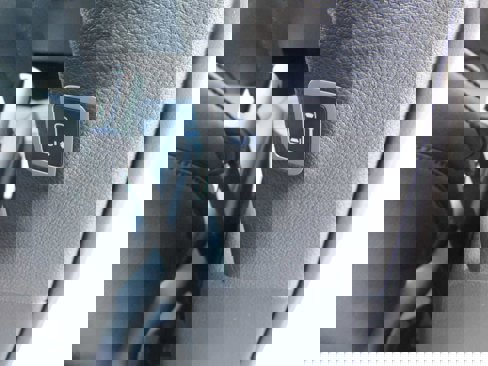 New 2026 Chrysler Voyager LX image 14