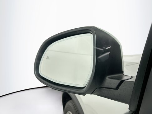 Used 2024 BMW X5 xDrive40i image 16
