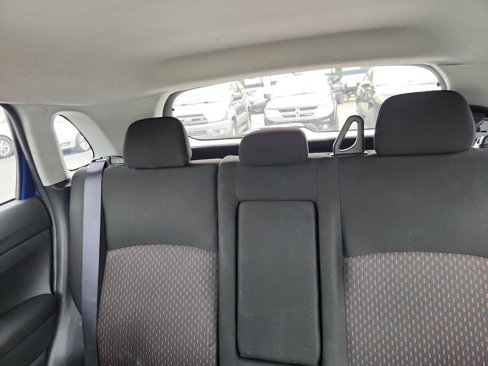 Used 2019 Mitsubishi Outlander Sport LE image 10