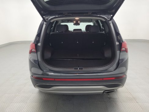 Used 2023 Hyundai Santa Fe SEL image 29