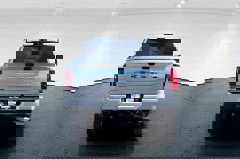 New 2026 RAM 3500 Big Horn image 7
